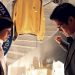 戀人絮語電影圖片 - p625125942_1293293340.jpg
