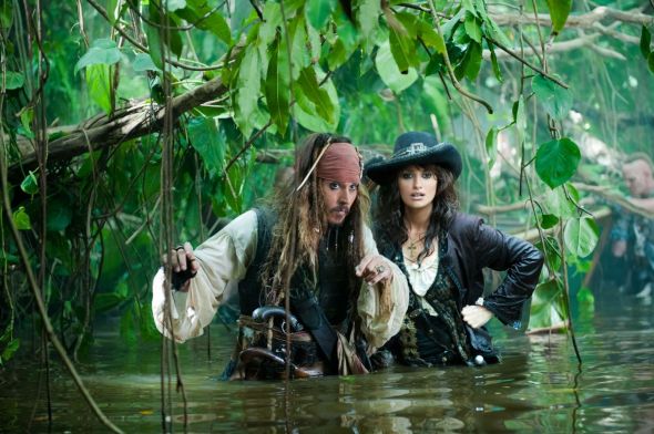 3D 加勒比海盜：魔盜狂潮(Pirates Of The Caribbean On Stranger Tides)電影圖片 - 2011_pirates_of_the_caribbean_on_stranger_tides_001_1293931750.jpg
