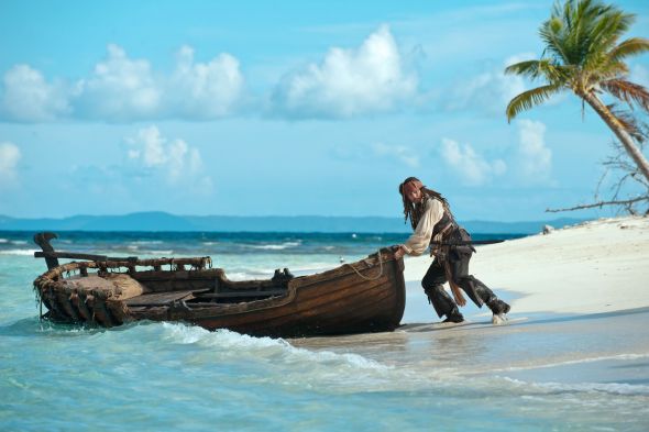 3D 加勒比海盜：魔盜狂潮(Pirates Of The Caribbean On Stranger Tides)電影圖片 - 2011_pirates_of_the_caribbean_on_stranger_tides_004_1293931762.jpg