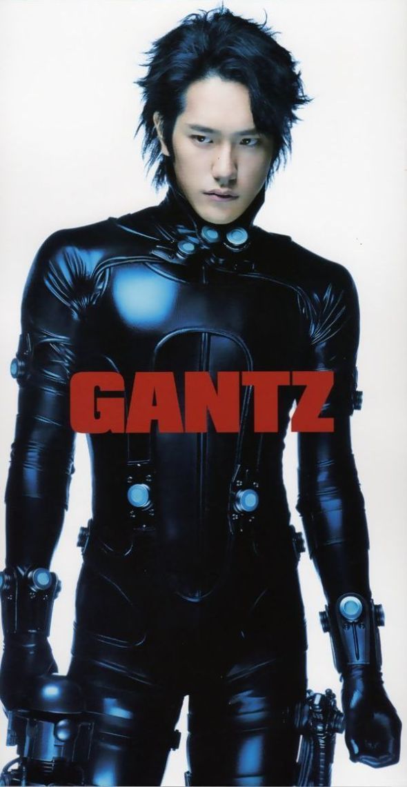 gantz 杀戮都市电影图片 - gantz_03_1302315388.jpg