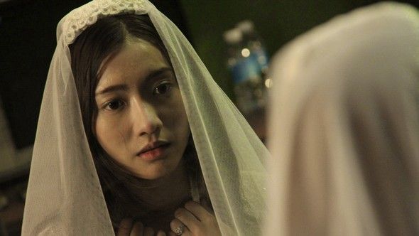 the grand 送您《9路冥婚》换票证 著数平台jetso platform 优惠券