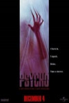 1999驚魂記電影海報