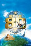 環遊世界八十天電影海報
