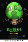 瘋狂的石頭電影海報