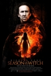 Season Of The Witch的電影預告