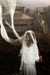 孩子如雨灑電影海報