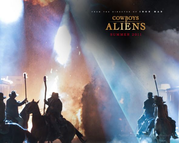 天煞西部反擊戰電影圖片 - Cowboys_and_Aliens_Wallpaper_4_800_1293195083.jpg