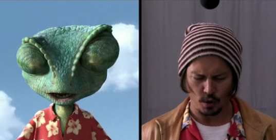 馬拉高 (粵語版)電影圖片 - Rango2_1293461823.jpg