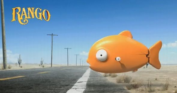 馬拉高 (粵語版)電影圖片 - Rango3_1293461824.jpg