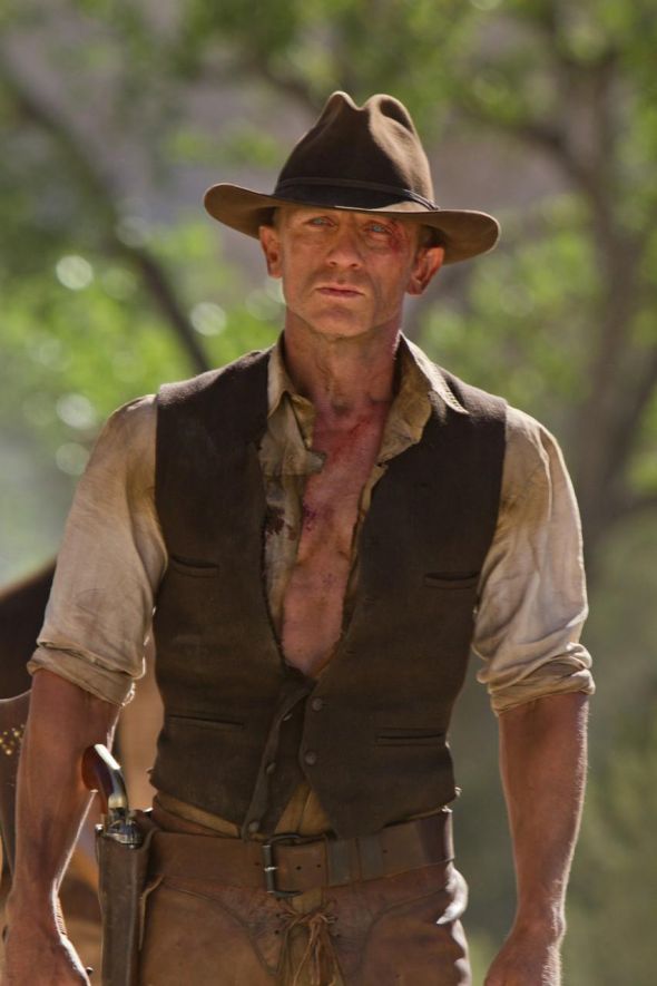 天煞西部反擊戰電影圖片 - hr_Cowboys___Aliens_10_1293195193.jpg