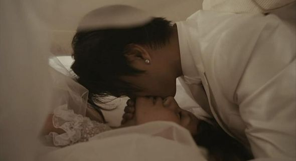 翻叮我老婆電影圖片 - p726762621_1293291857.jpg
