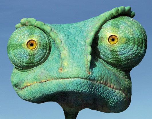馬拉高 (粵語版)電影圖片 - rango_1293461821.jpg