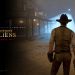 天煞西部反擊戰 (Cowboys & Aliens)電影圖片5