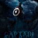 3D 美國隊長: 復仇者先鋒 (Captain America: The First Avenger)電影圖片2