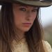 天煞西部反擊戰電影圖片 - Cowboys_and_Aliens_6_1293195190.jpg
