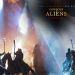 天煞西部反擊戰 (Cowboys & Aliens)電影圖片3