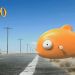 馬拉高 (粵語版)電影圖片 - Rango3_1293461824.jpg
