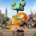 馬拉高 (粵語版) (Rango)電影圖片1