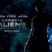 天煞西部反擊戰 (Cowboys & Aliens)電影圖片2