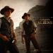 天煞西部反擊戰 (Cowboys & Aliens)電影圖片4