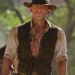 天煞西部反擊戰電影圖片 - hr_Cowboys___Aliens_10_1293195193.jpg