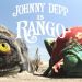 馬拉高 (粵語版) (Rango)電影圖片4