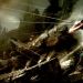 3D 美國隊長: 復仇者先鋒 (Captain America: The First Avenger)電影圖片5