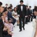 翻叮我老婆電影圖片 - p636897553_1293291829.jpg