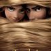 魔髮奇緣 (3D 粵語版) (Tangled)電影圖片3
