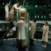 3D 美國隊長: 復仇者先鋒 (Captain America: The First Avenger)電影圖片3