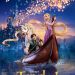 魔髮奇緣 (3D 粵語版) (Tangled)電影圖片2