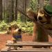 海報及劇照