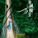 非誠勿擾2 (If You Are The One 2)電影圖片2