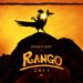 馬拉高 (粵語版) (Rango)電影圖片2