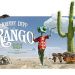 馬拉高 (粵語版) (Rango)電影圖片3