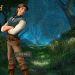 魔髮奇緣 (3D 粵語版) (Tangled)電影圖片5