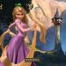 魔髮奇緣 (3D 粵語版) (Tangled)電影圖片4