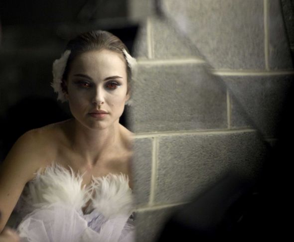 黑天鵝電影圖片 - 2010_black_swan_005_1293931295.jpg