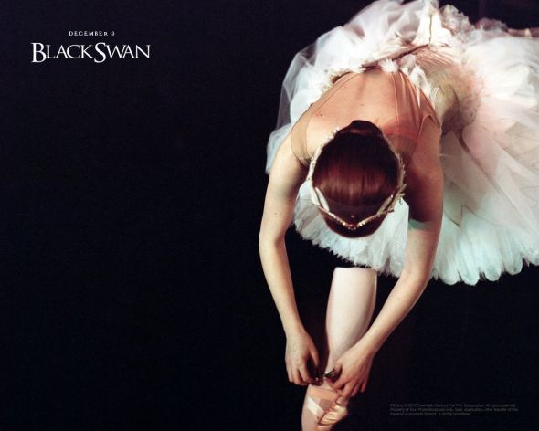 黑天鵝電影圖片 - 2010_black_swan_wallpaper_002_1293931318.jpg