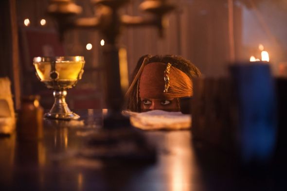 3D 加勒比海盜：魔盜狂潮電影圖片 - 2011_pirates_of_the_caribbean_on_stranger_tides_002_1293931754.jpg
