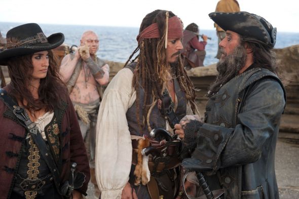 3D 加勒比海盜：魔盜狂潮電影圖片 - 2011_pirates_of_the_caribbean_on_stranger_tides_003_1293931759.jpg