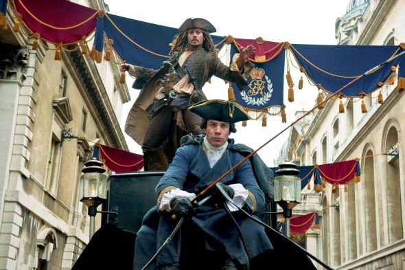 3D 加勒比海盜：魔盜狂潮電影圖片 - 2011_pirates_of_the_caribbean_on_stranger_tides_006_1293931771.jpg