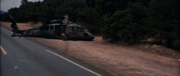 異獸圍城電影圖片 - MonstersDirectedByGarethEdwards2_1296226530.jpg