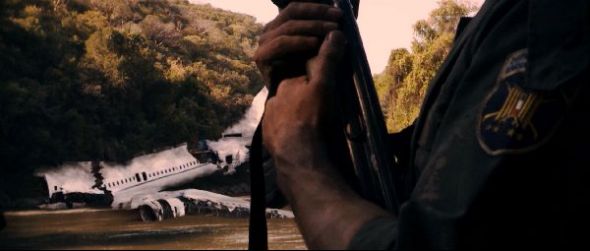 異獸圍城電影圖片 - MonstersDirectedByGarethEdwards4_1296226533.jpg