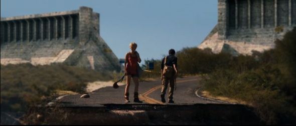 異獸圍城電影圖片 - MonstersKaulder28ScootMcNairy292CSam28WhitneyAble292_1296226544.jpg