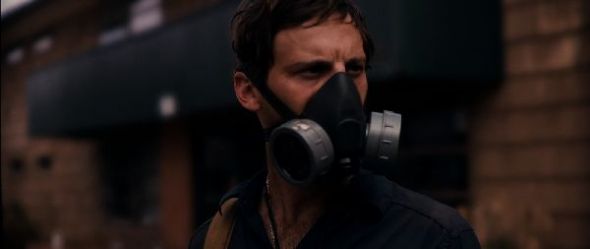 異獸圍城電影圖片 - MonstersKaulder28ScootMcNairy292_1296226535.jpg
