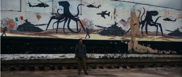 異獸圍城電影圖片 - MonstersKaulder28ScootMcNairy293_1296226536.jpg