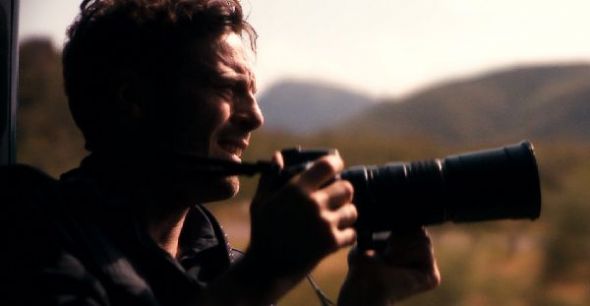 異獸圍城電影圖片 - MonstersKaulder28ScootMcNairy295_1296226539.jpg