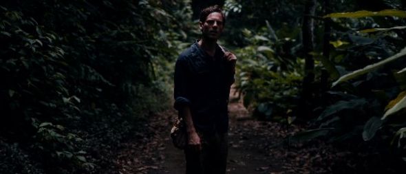 異獸圍城電影圖片 - MonstersKaulder28ScootMcNairy297_1296226540.jpg