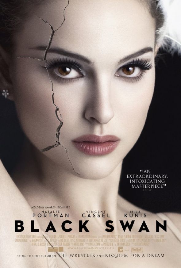 黑天鵝電影圖片 - black_swan_2011_movie_poster_2_1293931326.jpg